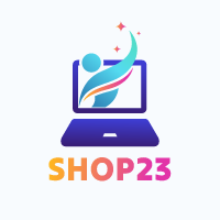 Shop23.it
