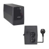 TECNOWARE-UPS-ERA-PLUS-750VA-525W-AVR