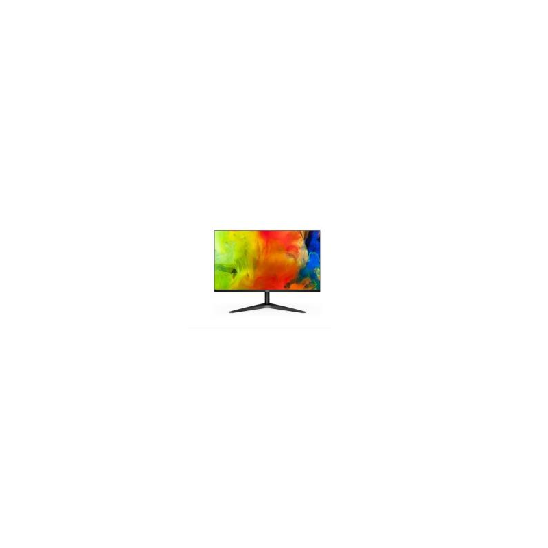 MONITOR 23.6″ AOC