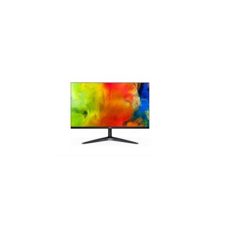 MONITOR 23.6″ AOC