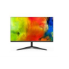 MONITOR 23.6″ AOC