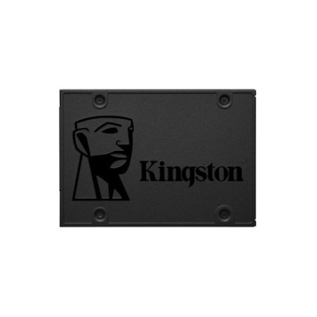 SSD KINGSTON 480GB