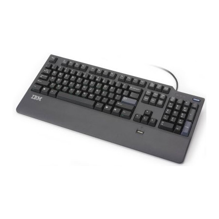 Tastiera IBM PS2