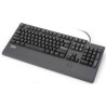 Tastiera IBM PS2