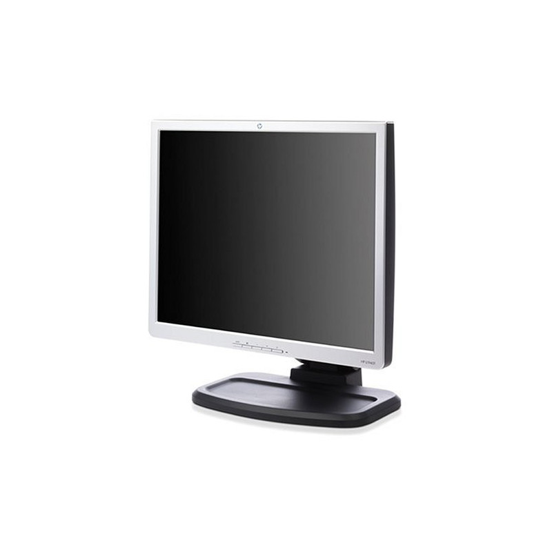 Monitor 19'' 4:3 - Ricondizionato