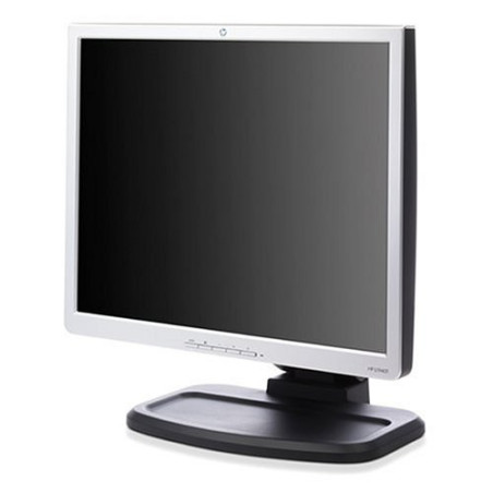 Monitor 19'' 4:3 - Ricondizionato
