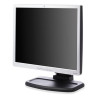 Monitor 19'' 4:3 - Ricondizionato