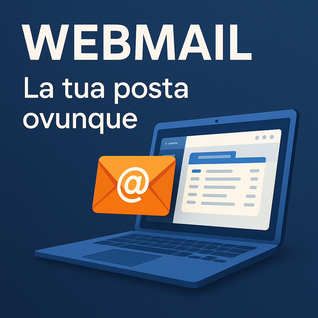 webmail